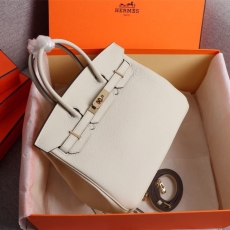 Hermes Birkin Bags